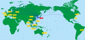 map_world1(EN)